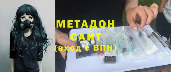 прущие грибы Новодвинск